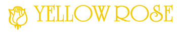 Yellow Rose Arabia