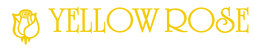 Yellow Rose Arabia
