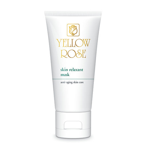 Skin Relaxant Mask 50ml