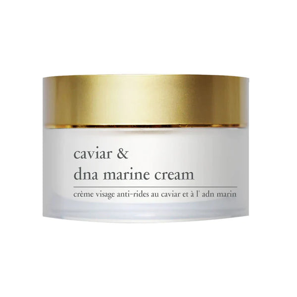HYALURONIC FACE SCRUB With Flower Extracts 50 ml