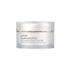 Creme HYDRO-NUTRITIVE AUX CÉRAMIDES Cream 50ml
