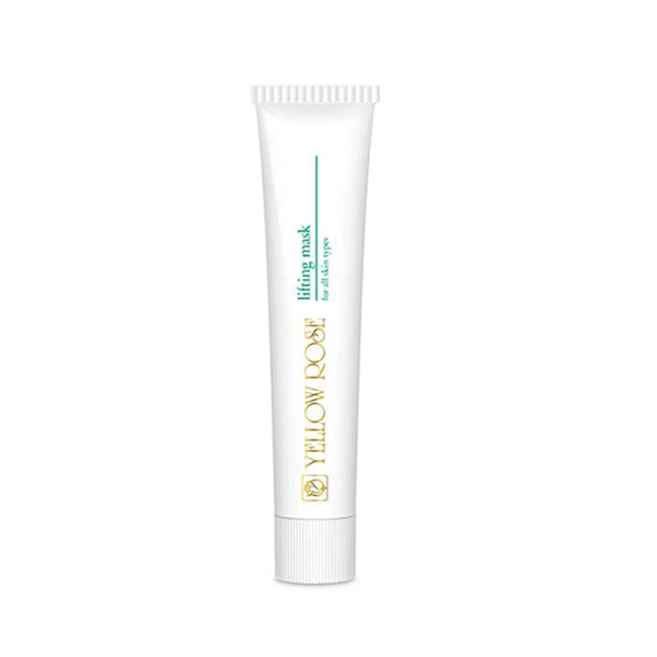 LIFTING MASK - 50ml