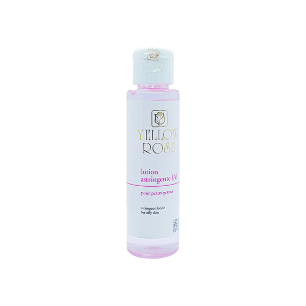 LOTION ASTRINGENTE A 100ml