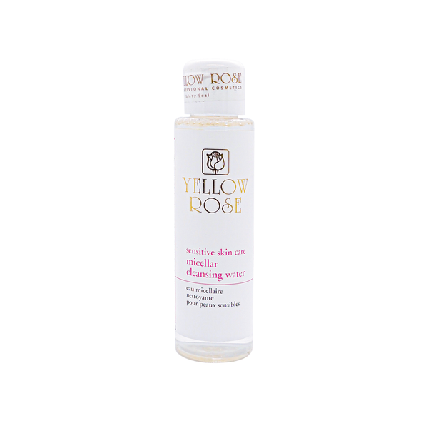 MICELLAR WATER 100ml