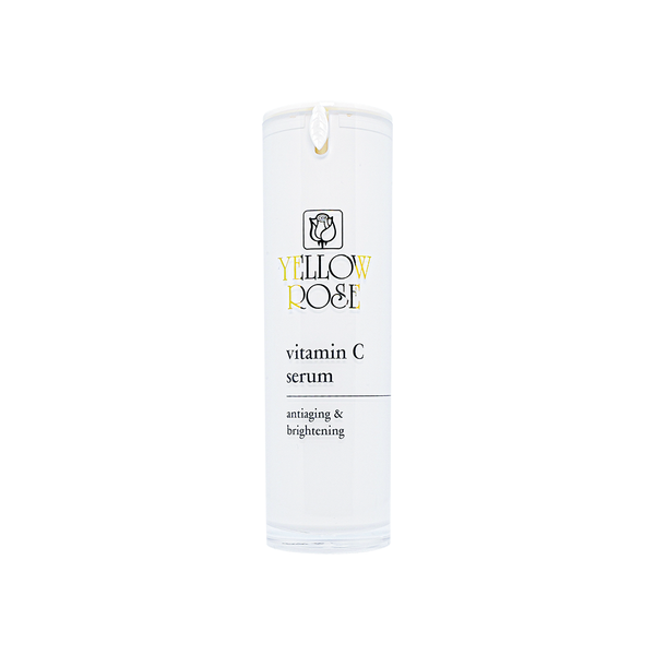 Vitamin C Serum 30ml