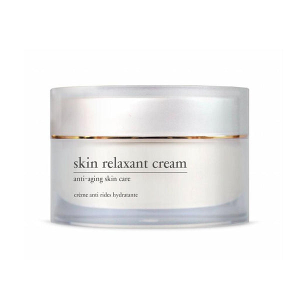 Skin Relaxant Cream 50ml