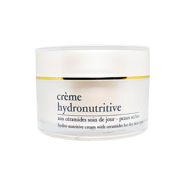 Creme Hydro-Nutritive Cream 50ml