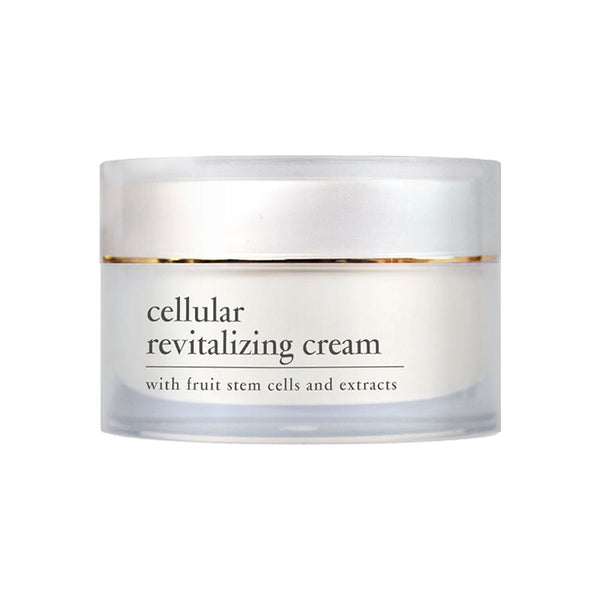 CELLULAR REVITALIZING CREAM 50 ml