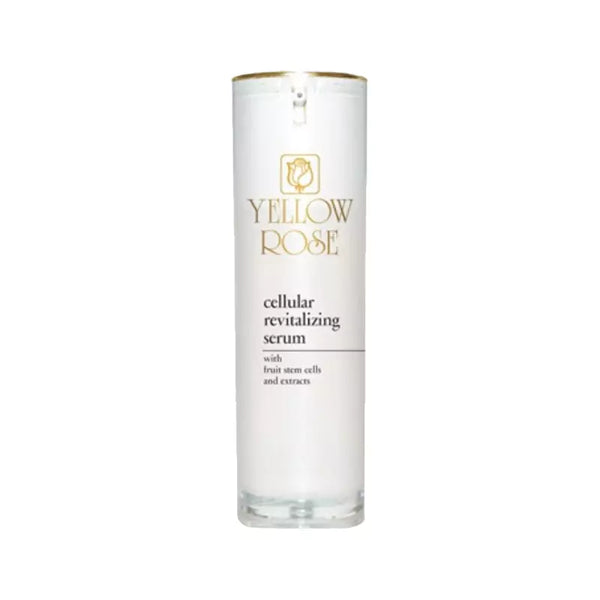 CELLULAR REVITALIZING SERUM 30ml