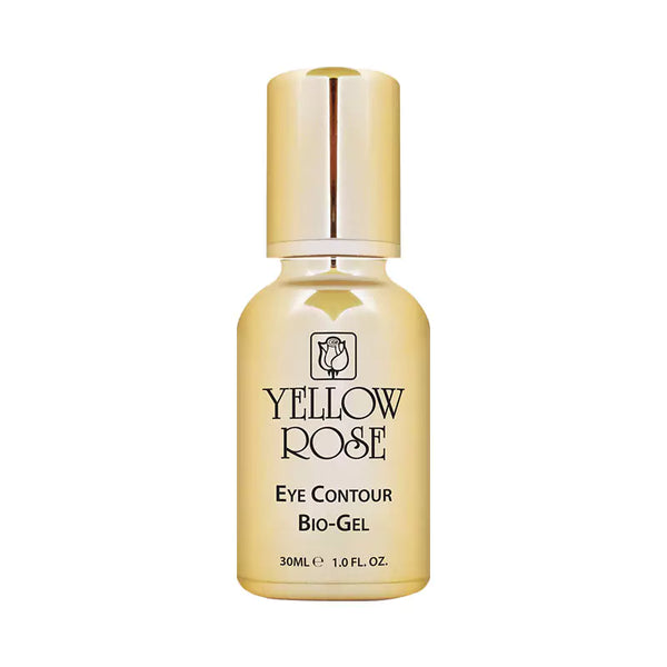 EYE CONTOUR BIO-GEL 30 ml