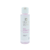 LOTION ASTRINGENTE A 100ml